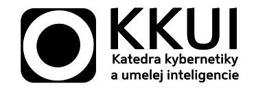 KKUI Logo